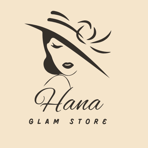 Hana Glam